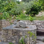 Andrea Jesenice (Split-Dalmatia)