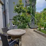 Andrea Jesenice (Split-Dalmatia)