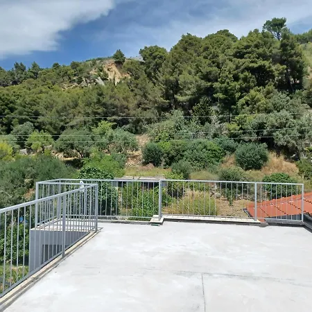 Andrea Jesenice (Split-Dalmatia)
